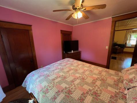 59 Page Street Brownville ME 04414