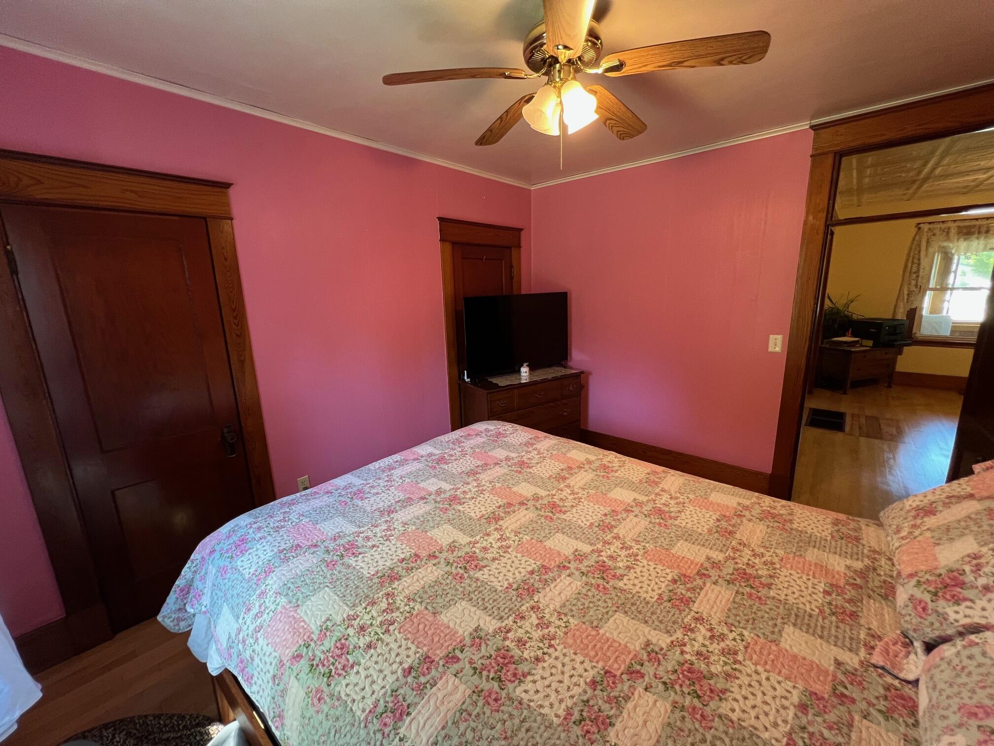 59 Page Street Brownville ME 04414