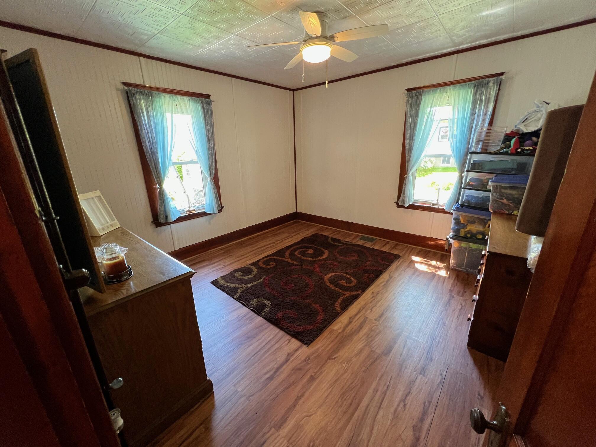 59 Page Street Brownville ME 04414