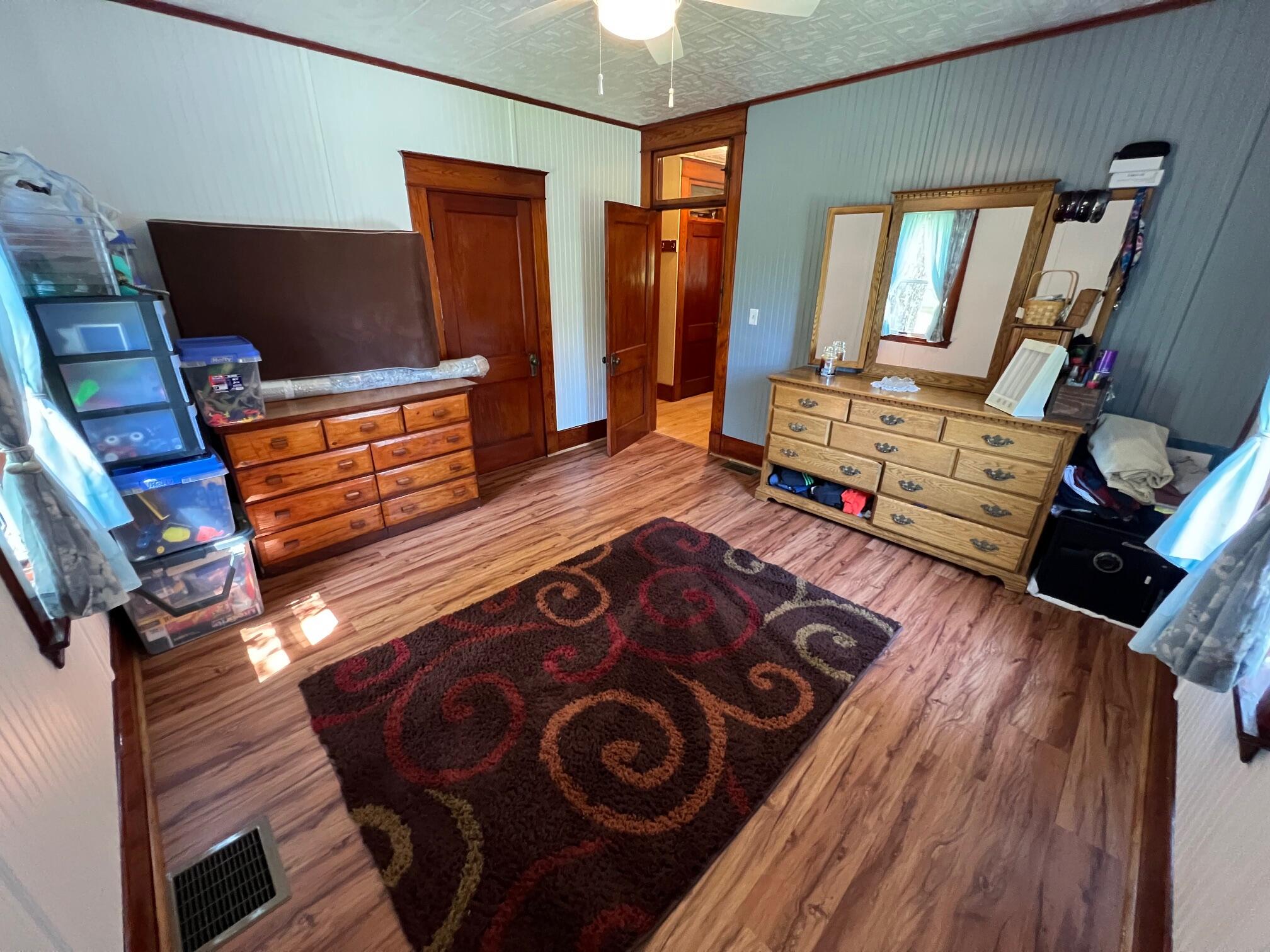 59 Page Street Brownville ME 04414