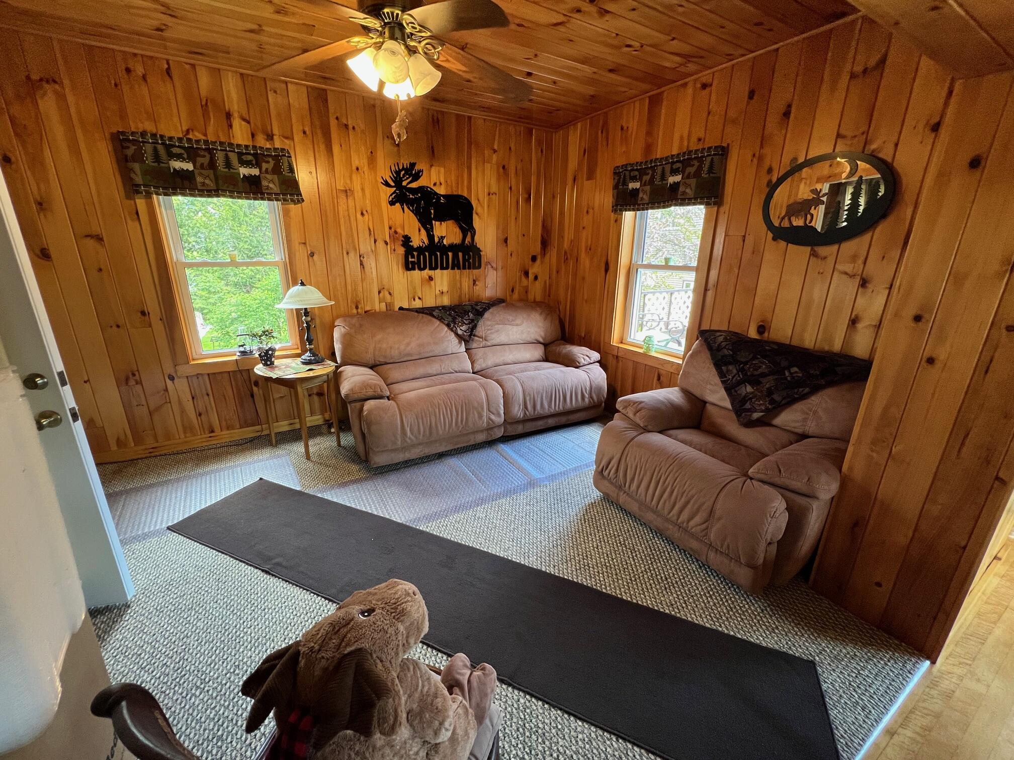 59 Page Street Brownville ME 04414