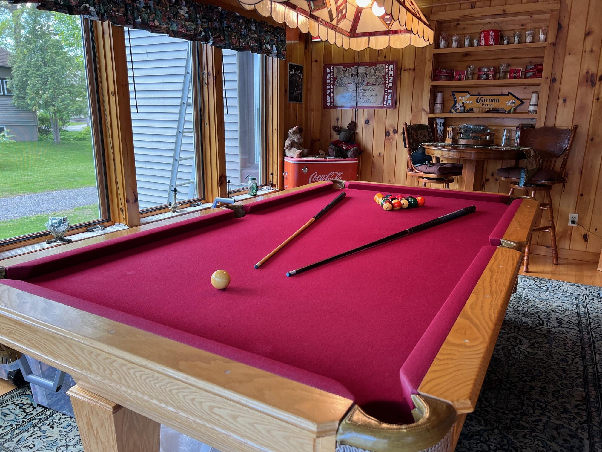 59 Page Street Brownville ME 04414