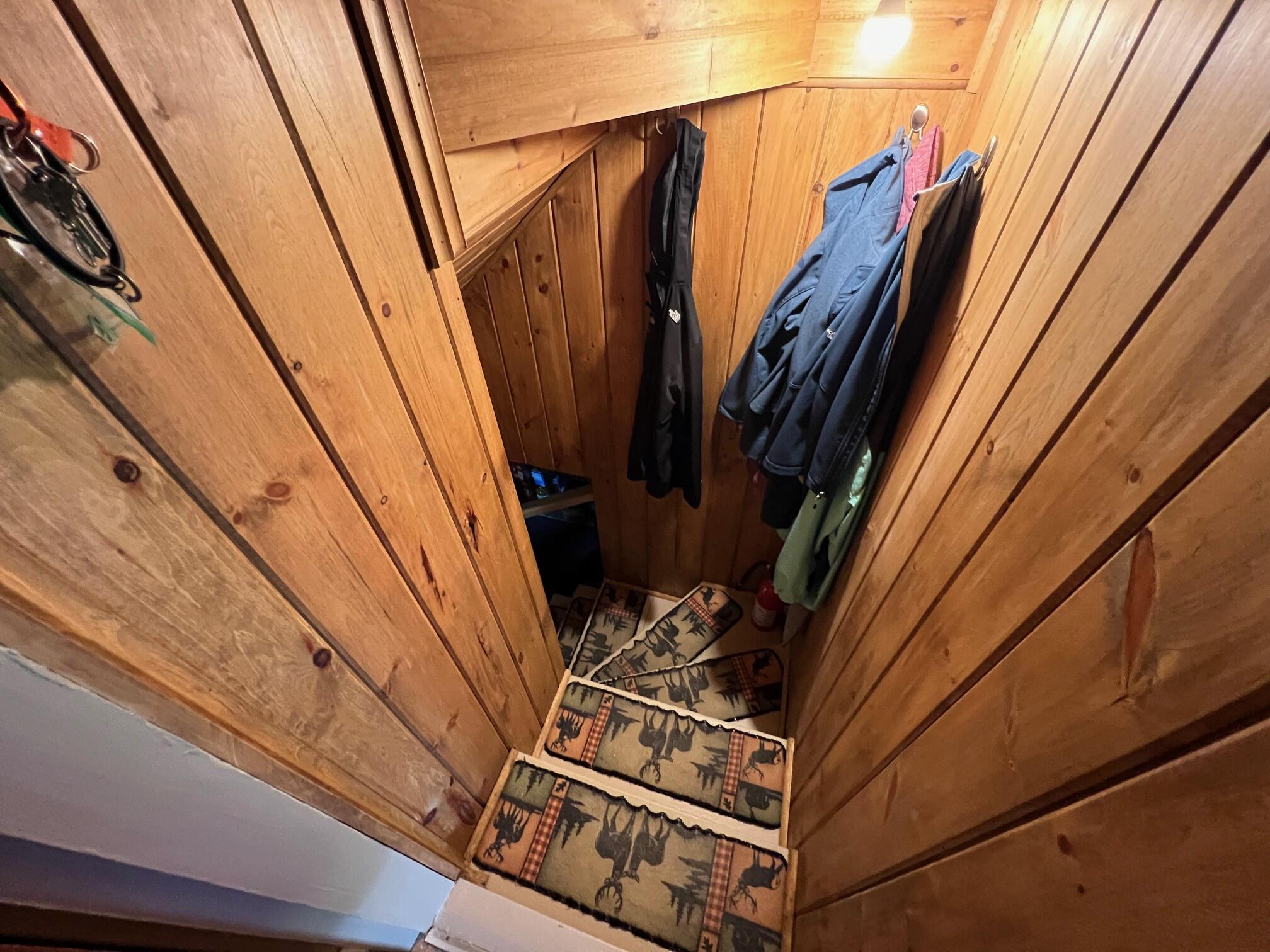 59 Page Street Brownville ME 04414