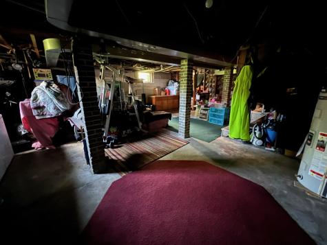 59 Page Street Brownville ME 04414