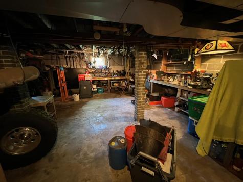 59 Page Street Brownville ME 04414