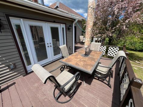 59 Page Street Brownville ME 04414