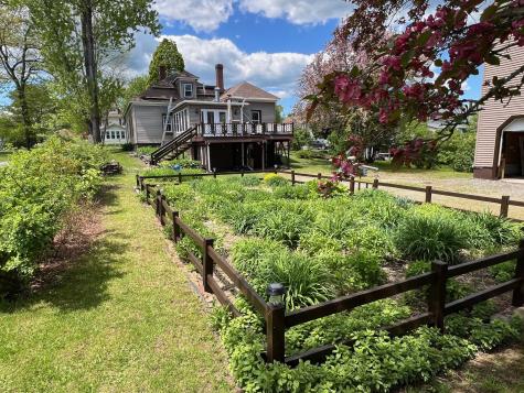 59 Page Street Brownville ME 04414