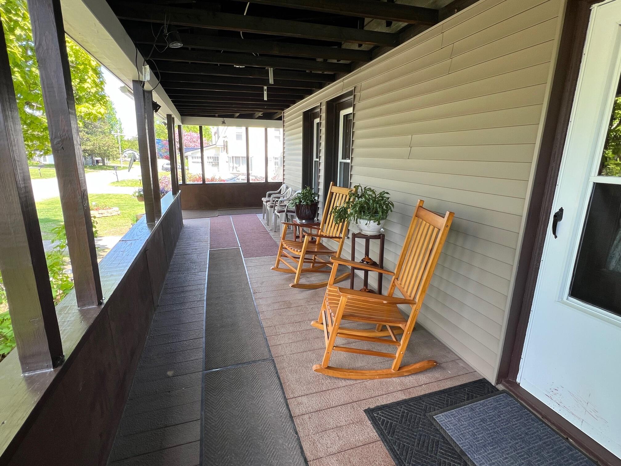 59 Page Street Brownville ME 04414