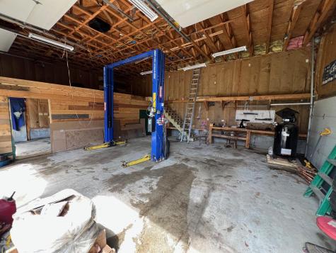 59 Page Street Brownville ME 04414