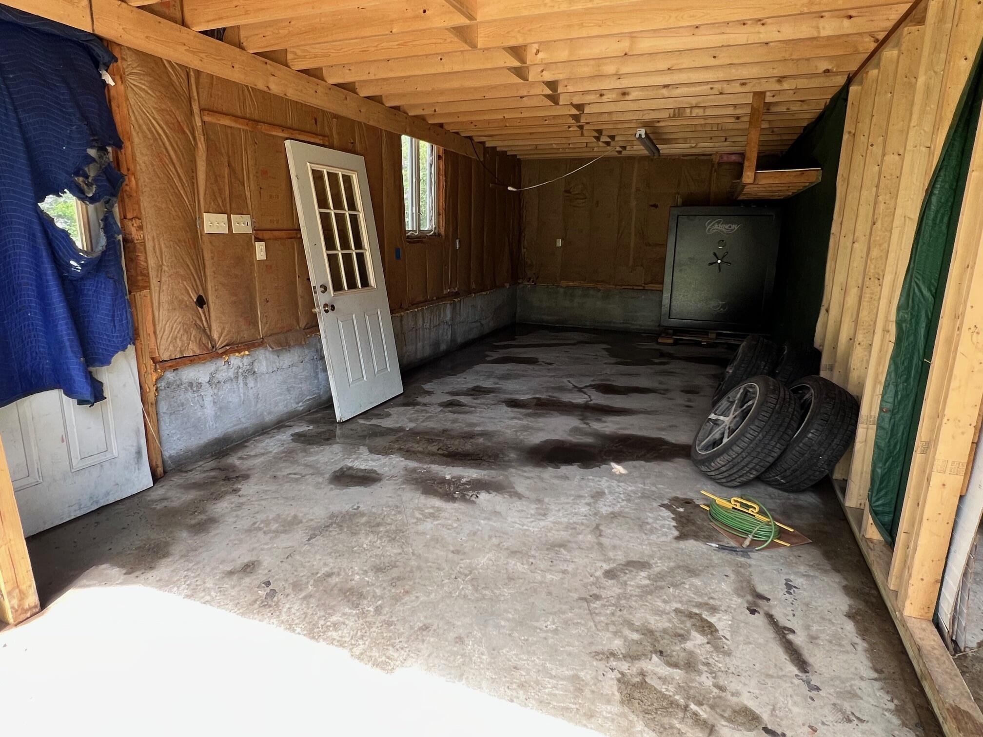 59 Page Street Brownville ME 04414