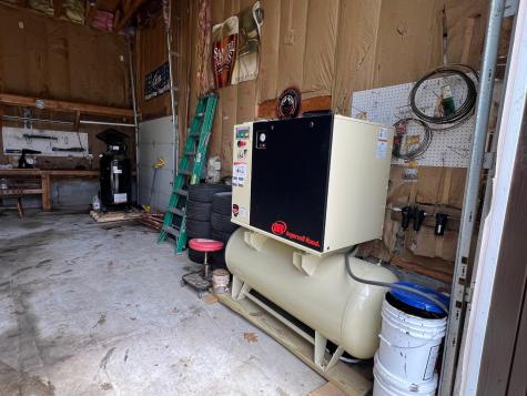 59 Page Street Brownville ME 04414