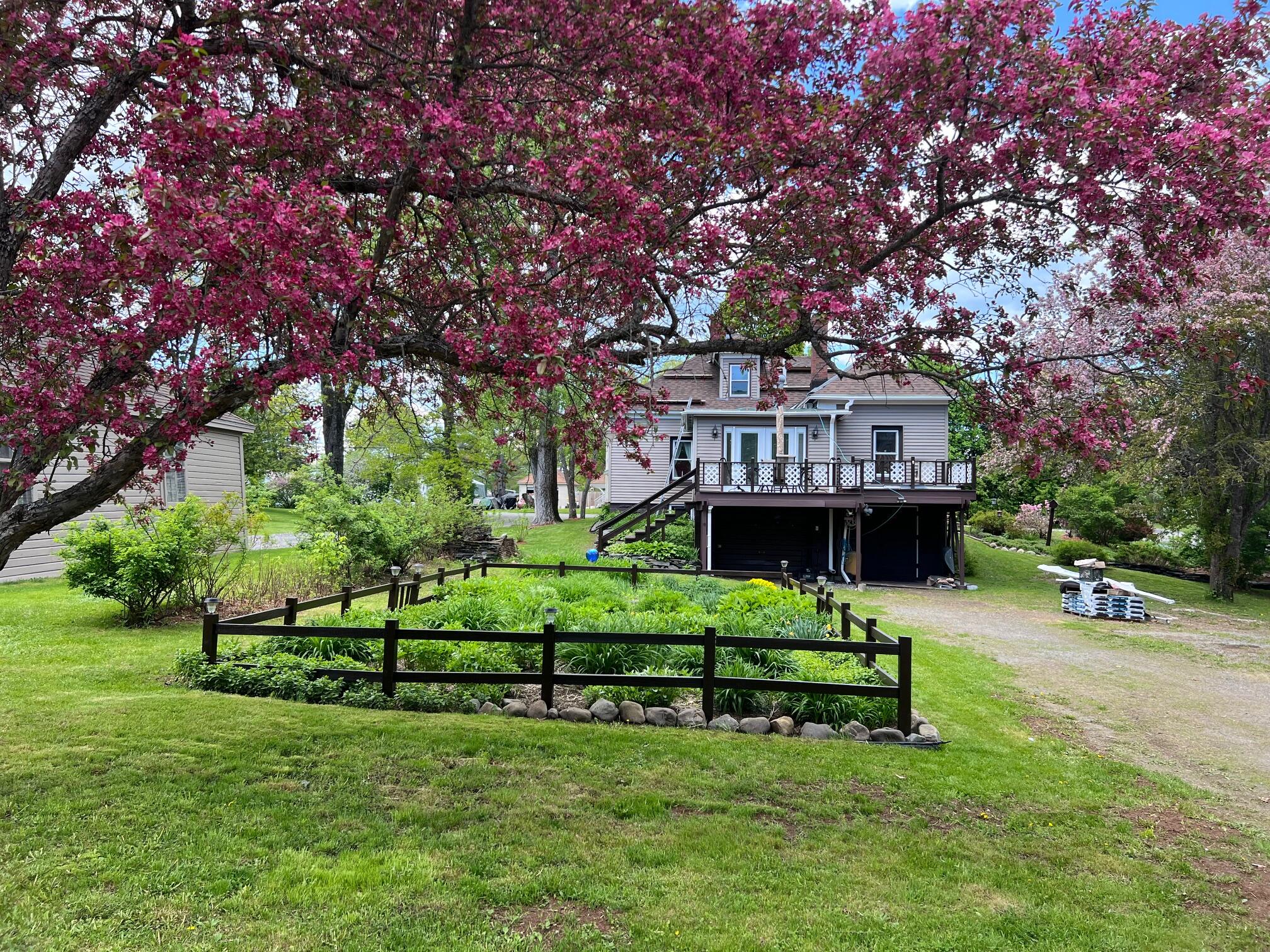 59 Page Street Brownville ME 04414