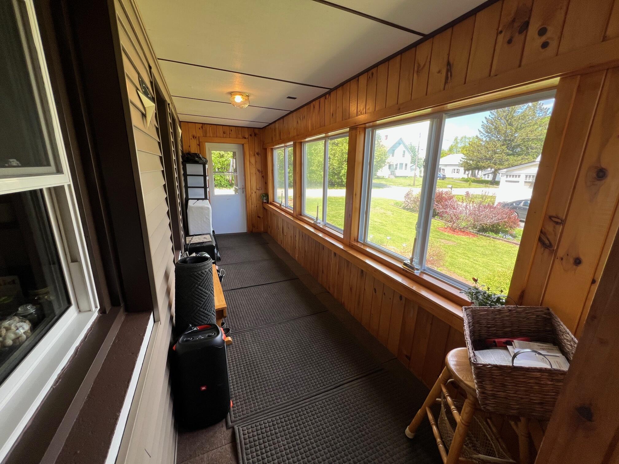 59 Page Street Brownville ME 04414