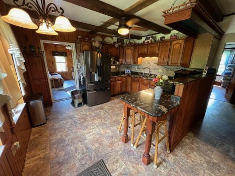 59 Page Street Brownville ME 04414