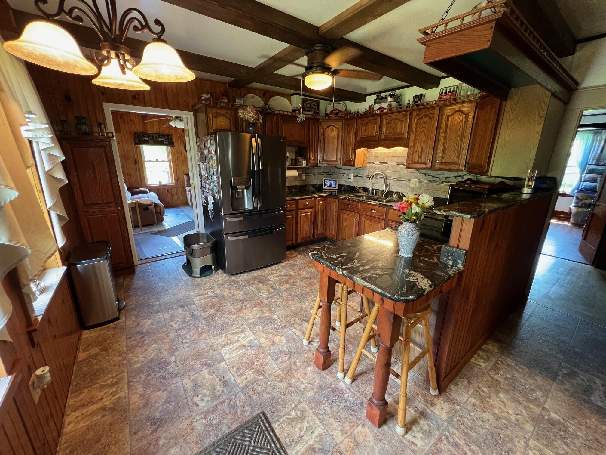 59 Page Street Brownville ME 04414