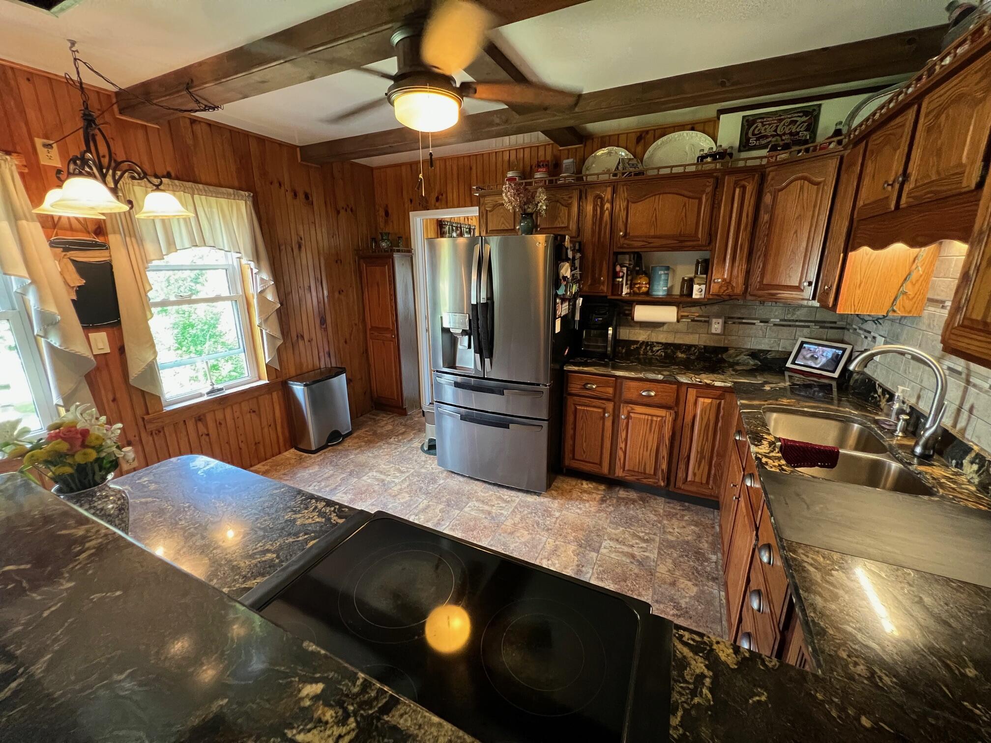 59 Page Street Brownville ME 04414