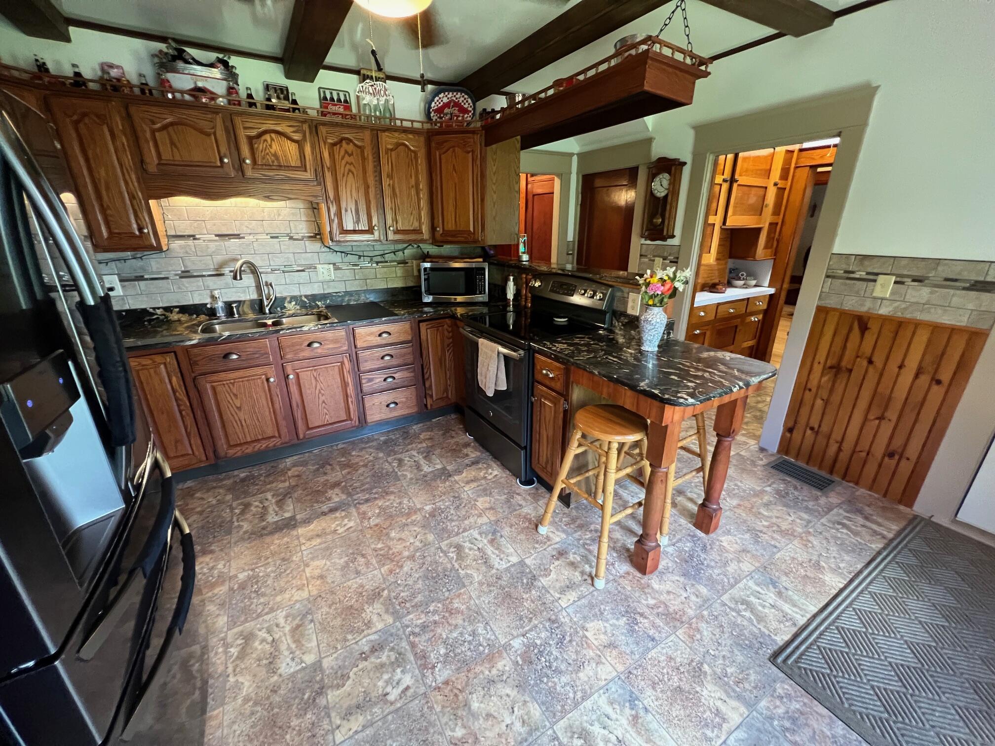 59 Page Street Brownville ME 04414