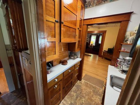 59 Page Street Brownville ME 04414