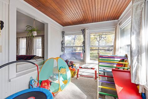 229 Highland Avenue Gardiner ME 04345