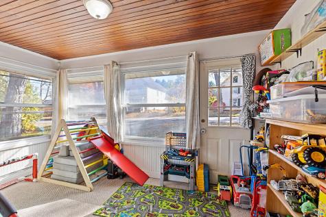 229 Highland Avenue Gardiner ME 04345