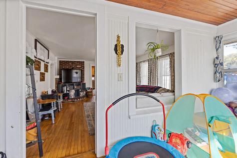 229 Highland Avenue Gardiner ME 04345