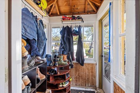 229 Highland Avenue Gardiner ME 04345