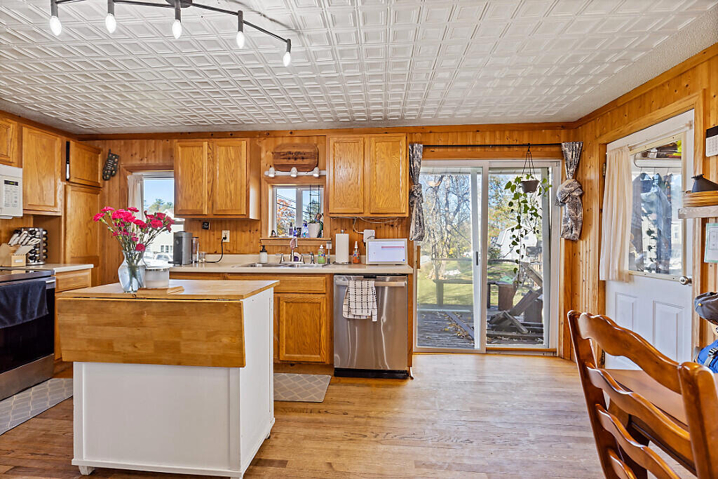 229 Highland Avenue Gardiner ME 04345