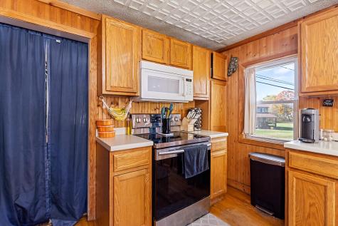 229 Highland Avenue Gardiner ME 04345