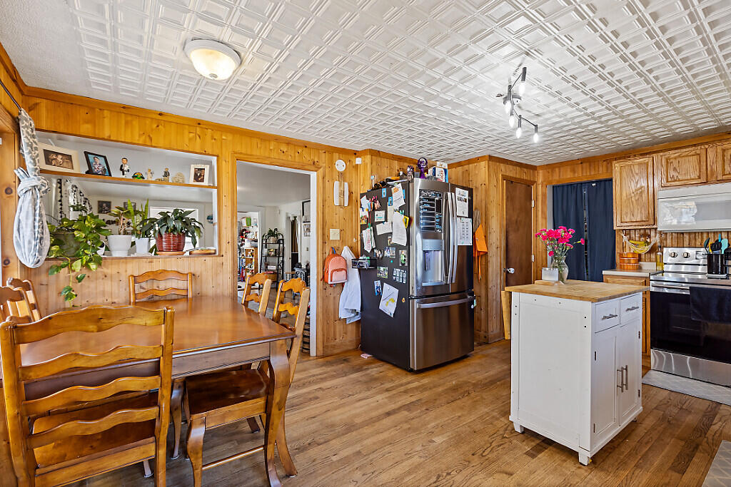 229 Highland Avenue Gardiner ME 04345