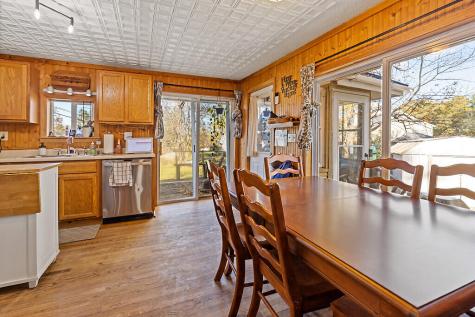 229 Highland Avenue Gardiner ME 04345