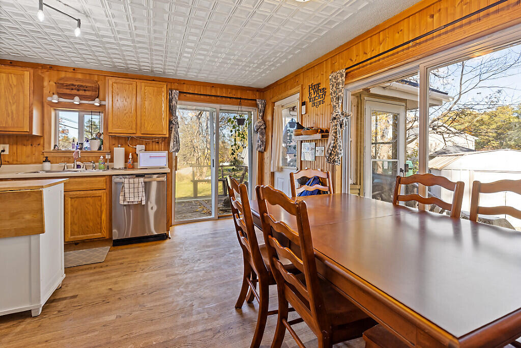 229 Highland Avenue Gardiner ME 04345