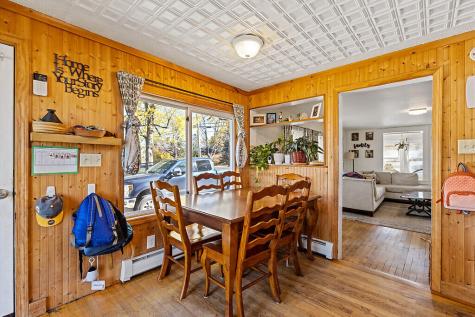 229 Highland Avenue Gardiner ME 04345