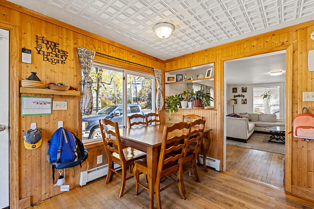 229 Highland Avenue Gardiner ME 04345