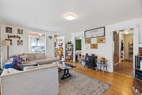 229 Highland Avenue Gardiner ME 04345