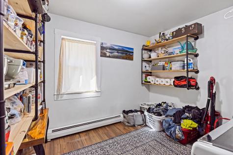 229 Highland Avenue Gardiner ME 04345