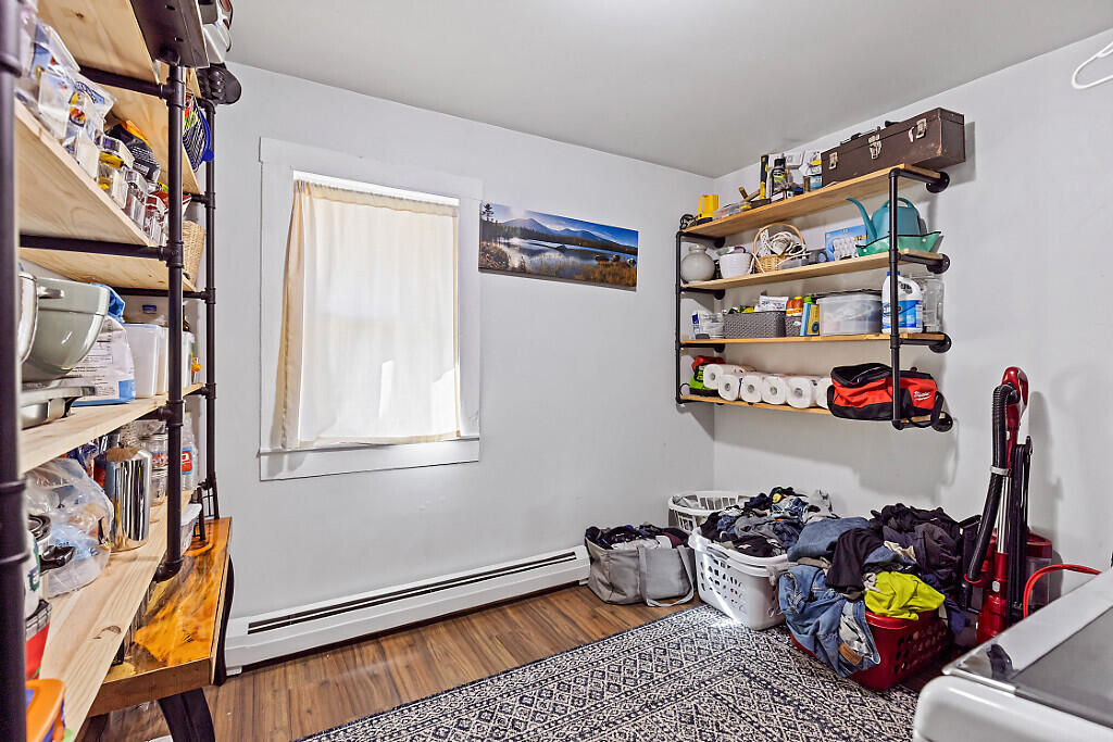 229 Highland Avenue Gardiner ME 04345