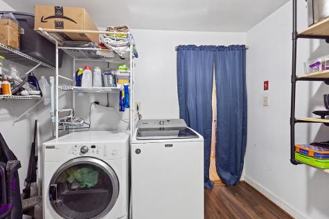 229 Highland Avenue Gardiner ME 04345