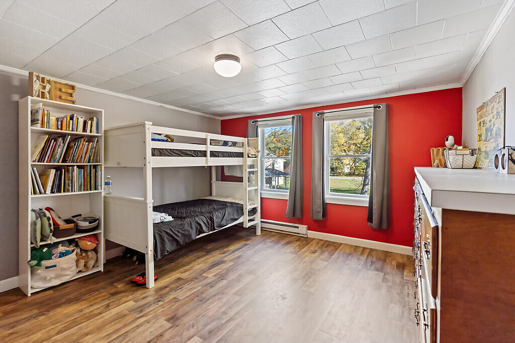 229 Highland Avenue Gardiner ME 04345