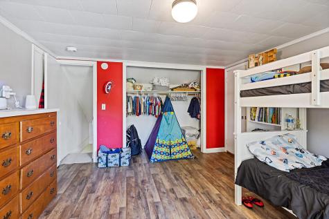 229 Highland Avenue Gardiner ME 04345