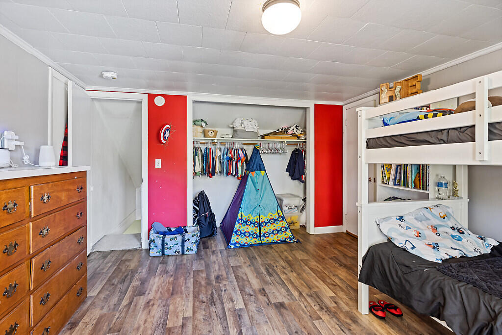 229 Highland Avenue Gardiner ME 04345