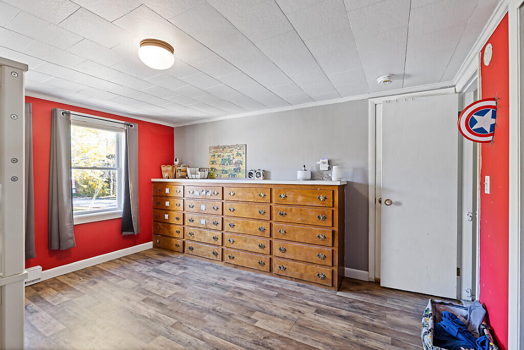 229 Highland Avenue Gardiner ME 04345