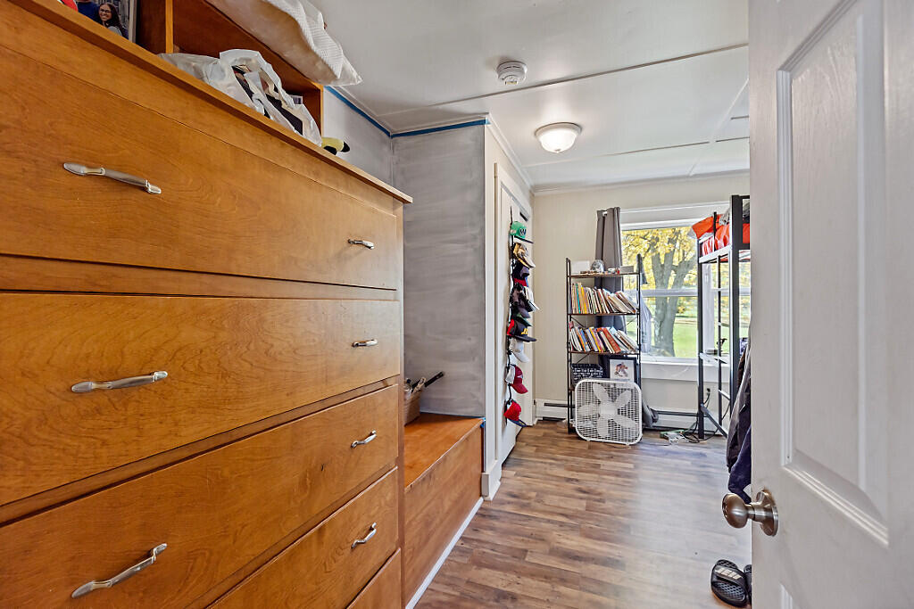 229 Highland Avenue Gardiner ME 04345