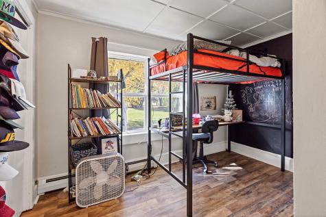 229 Highland Avenue Gardiner ME 04345