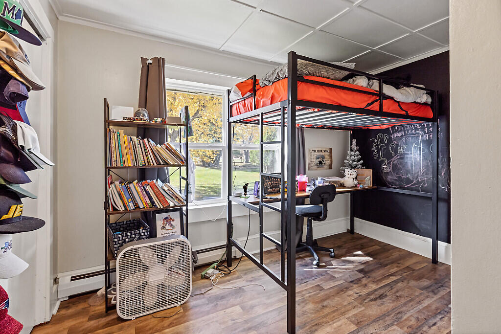 229 Highland Avenue Gardiner ME 04345