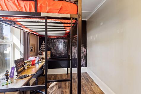 229 Highland Avenue Gardiner ME 04345