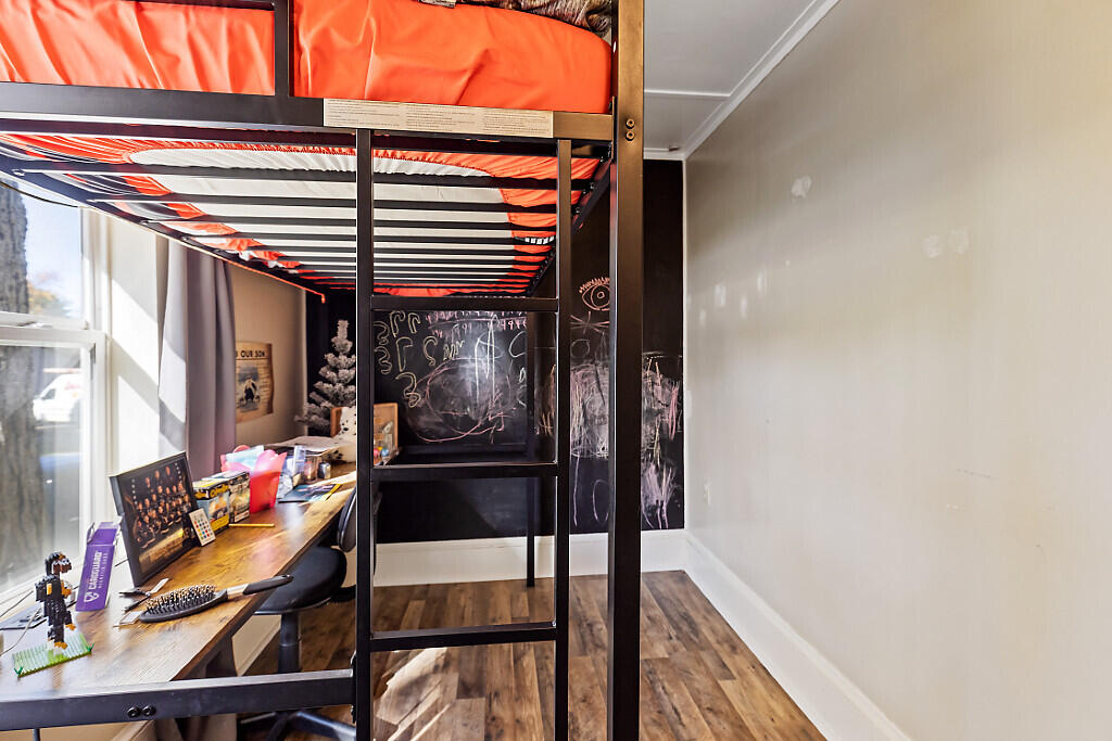 229 Highland Avenue Gardiner ME 04345