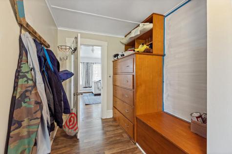 229 Highland Avenue Gardiner ME 04345