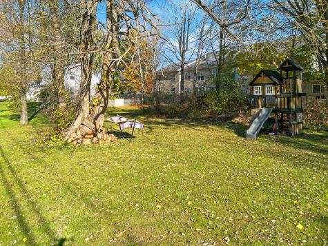 229 Highland Avenue Gardiner ME 04345