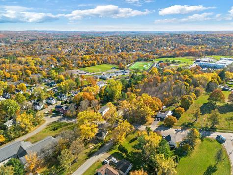 229 Highland Avenue Gardiner ME 04345