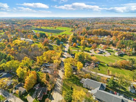 229 Highland Avenue Gardiner ME 04345